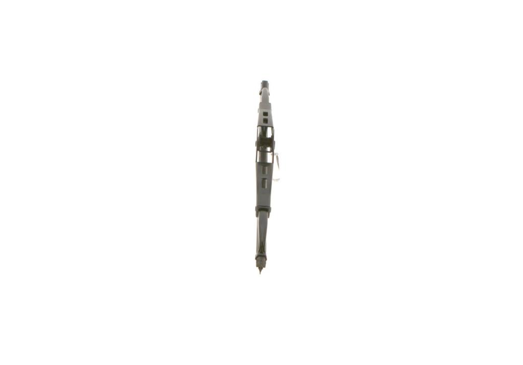 Balai d'essuie-glace (Essuie glace) BOSCH H 282 - ref. 3 397 011 802