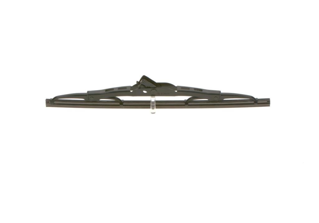 Balai d'essuie-glace (Essuie glace) BOSCH H 282 - ref. 3 397 011 802