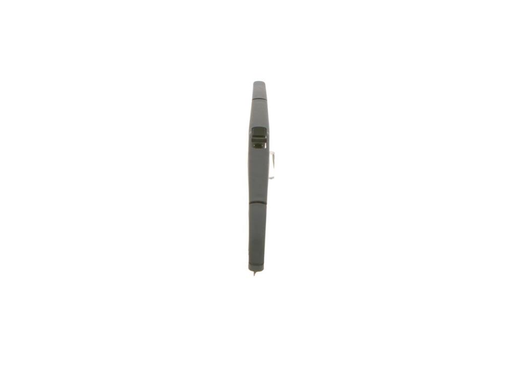 Escova de limpa-vidros BOSCH H 283 - ref. 3 397 011 812