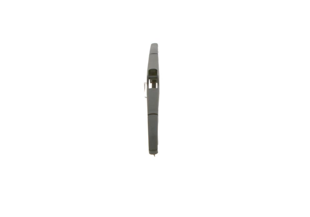 Escova de limpa-vidros BOSCH H 283 - ref. 3 397 011 812
