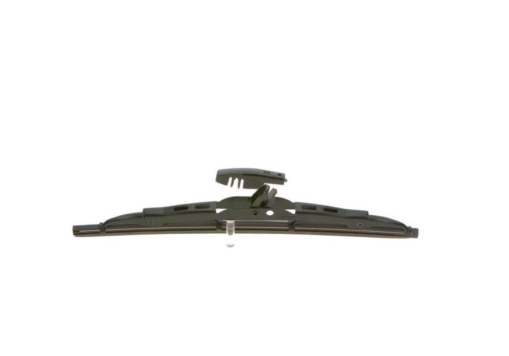 Balai d'essuie-glace (Essuie glace) BOSCH H 251 - ref. 3 397 011 813