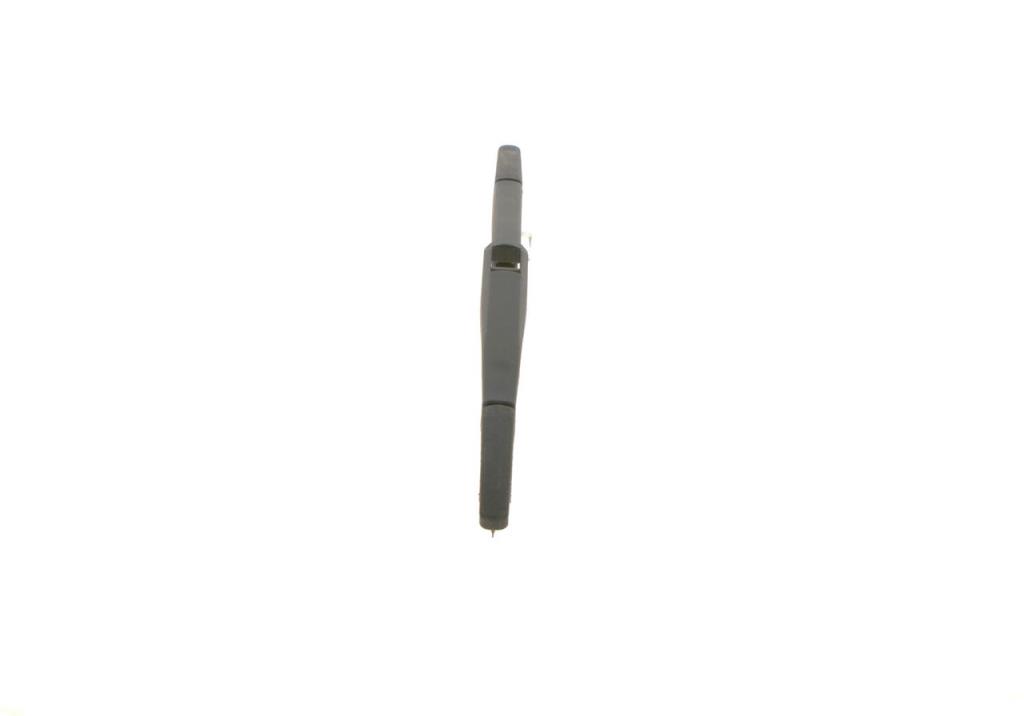 Balai d'essuie-glace (Essuie glace) BOSCH H 290 - ref. 3 397 011 814