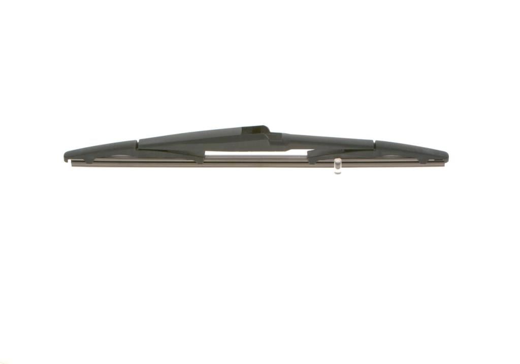 Balai d'essuie-glace (Essuie glace) BOSCH H 290 - ref. 3 397 011 814