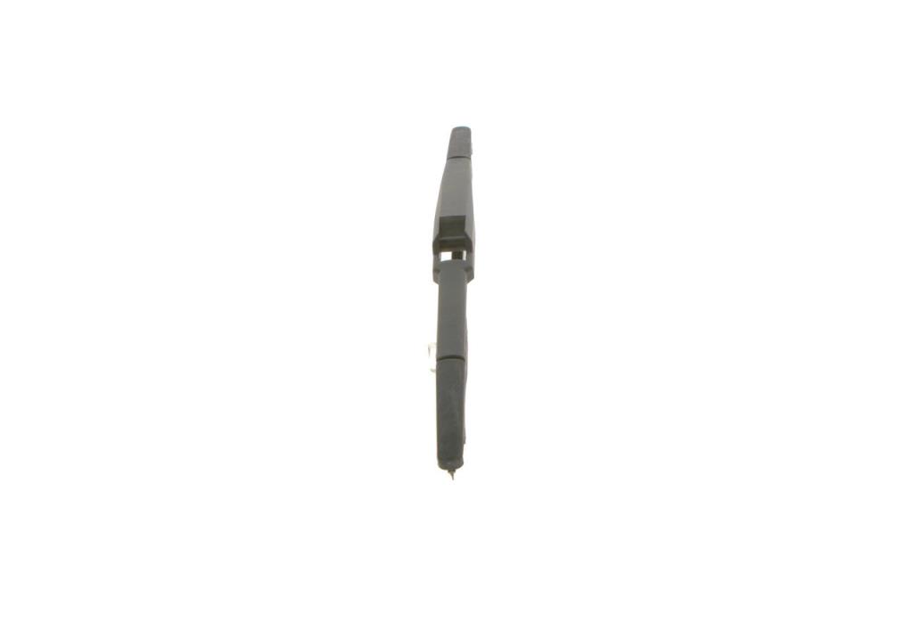 Balai d'essuie-glace (Essuie glace) BOSCH H 290 - ref. 3 397 011 814