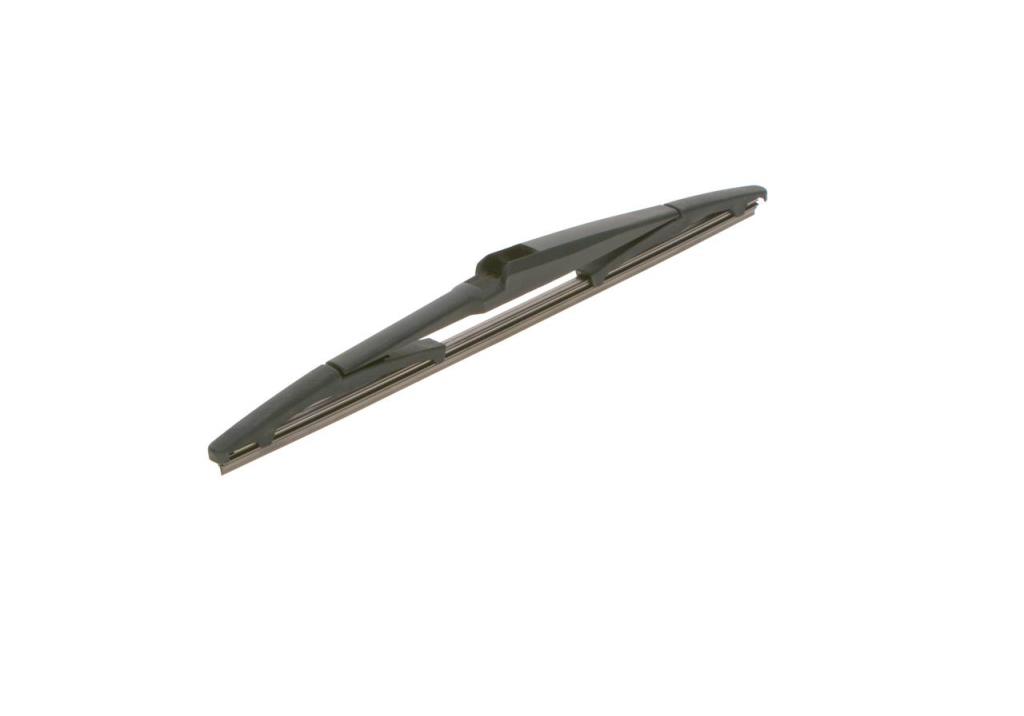 Balai d'essuie-glace (Essuie glace) BOSCH H 290 - ref. 3 397 011 814