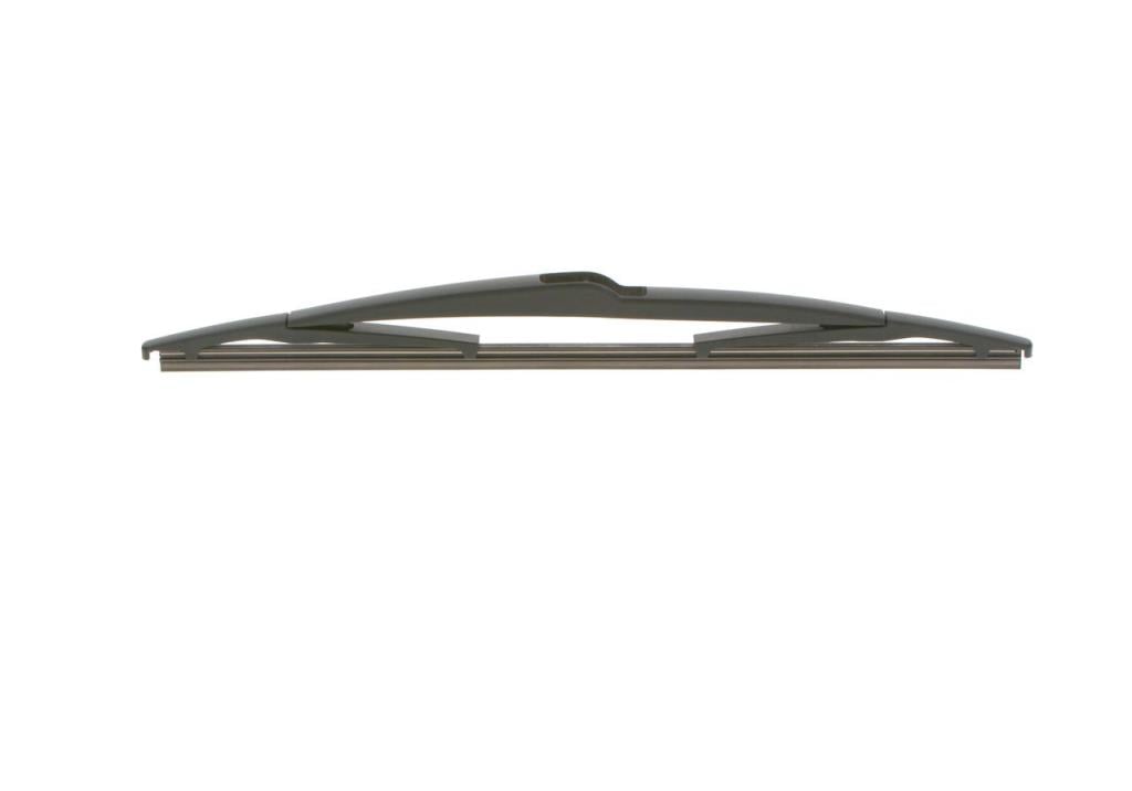 Balai d'essuie-glace (Essuie glace) BOSCH H 359 - ref. 3 397 011 923