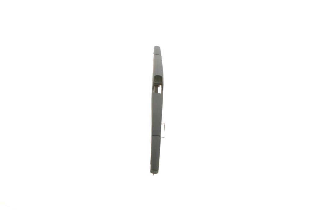 Balai d'essuie-glace (Essuie glace) BOSCH H 359 - ref. 3 397 011 923