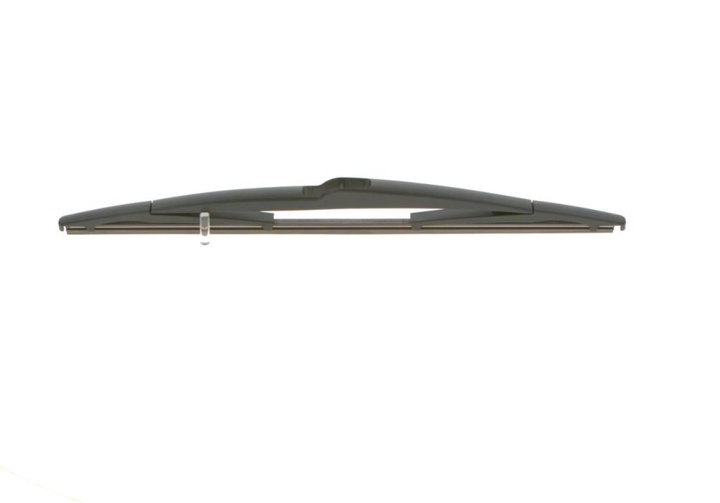 Balai d'essuie-glace (Essuie glace) BOSCH H 359 - ref. 3 397 011 923