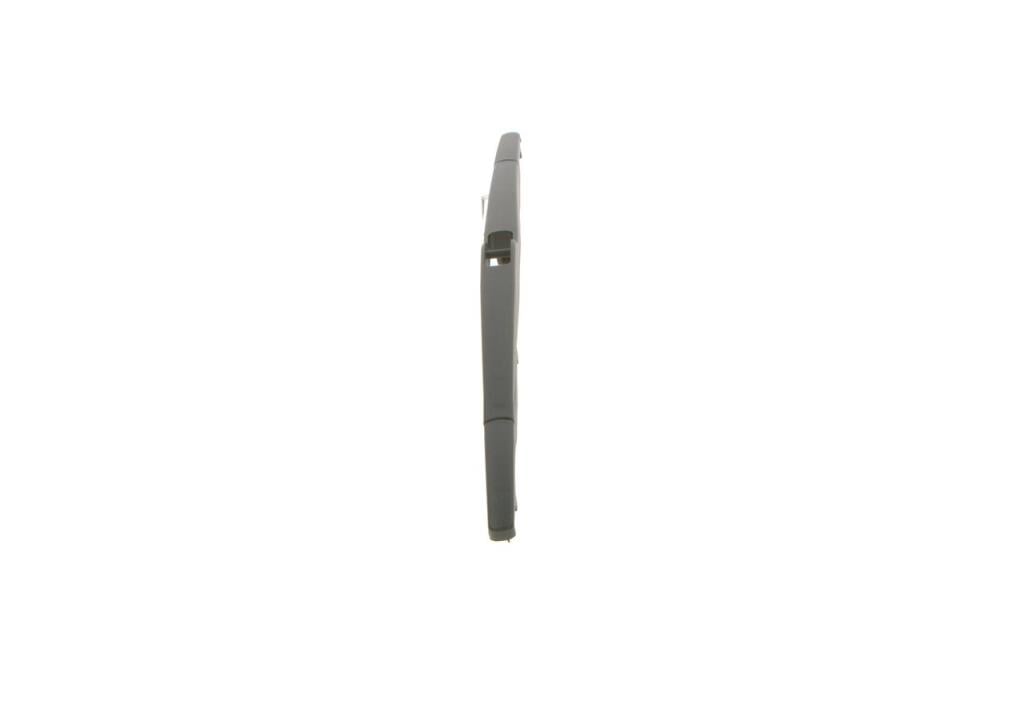 Balai d'essuie-glace (Essuie glace) BOSCH H 359 - ref. 3 397 011 923