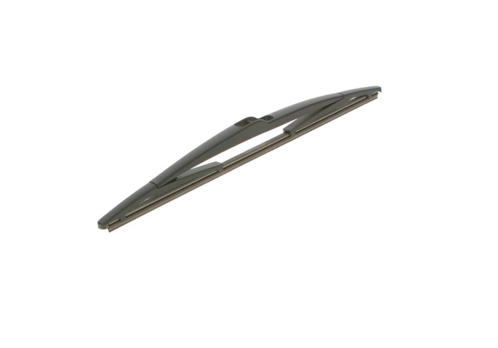 Balai d'essuie-glace (Essuie glace) BOSCH H 359 - ref. 3 397 011 923
