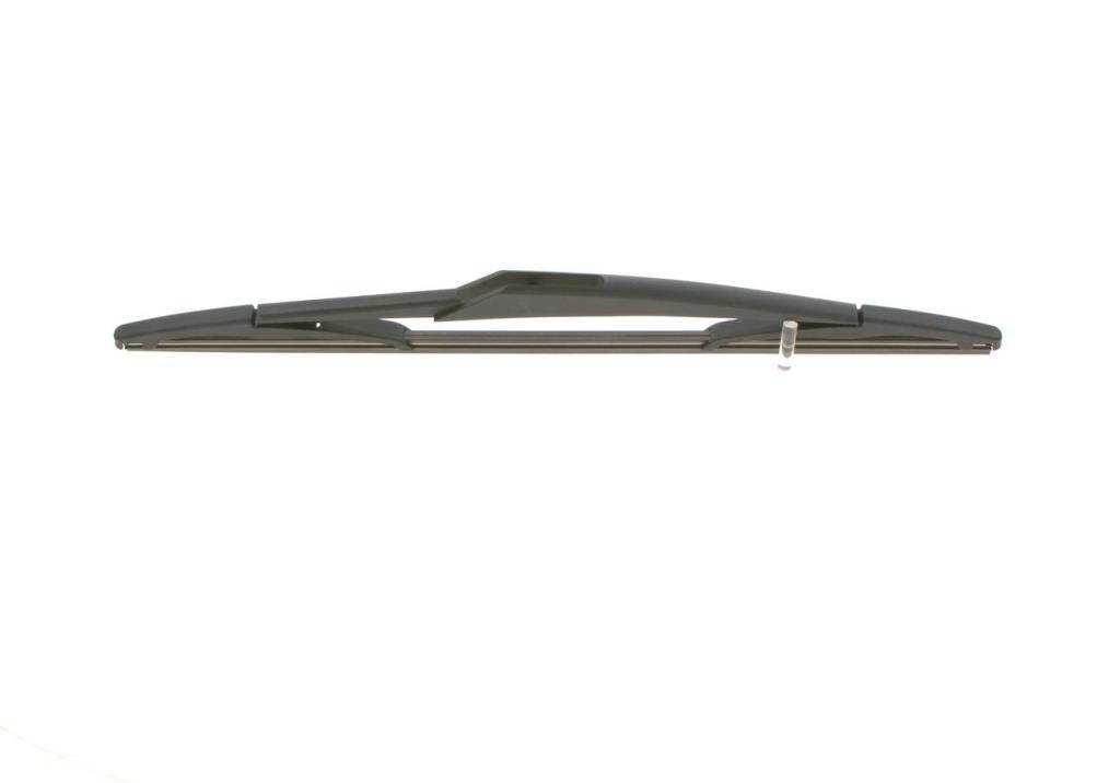 Balai d'essuie-glace (Essuie glace) BOSCH H 371 - ref. 3 397 011 953