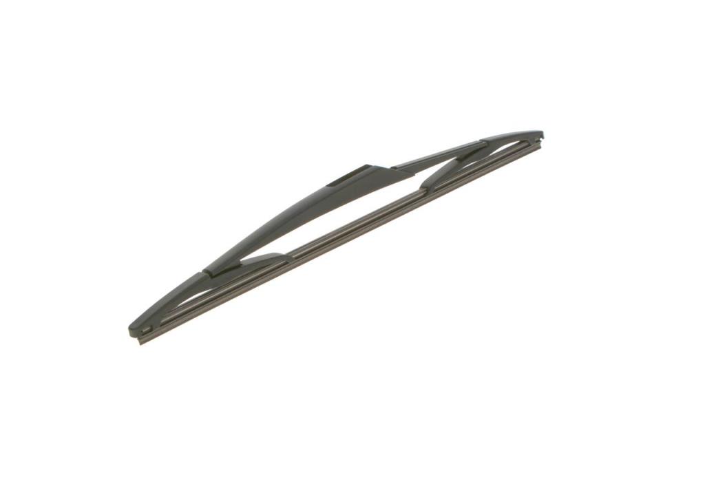 Balai d'essuie-glace (Essuie glace) BOSCH H 371 - ref. 3 397 011 953