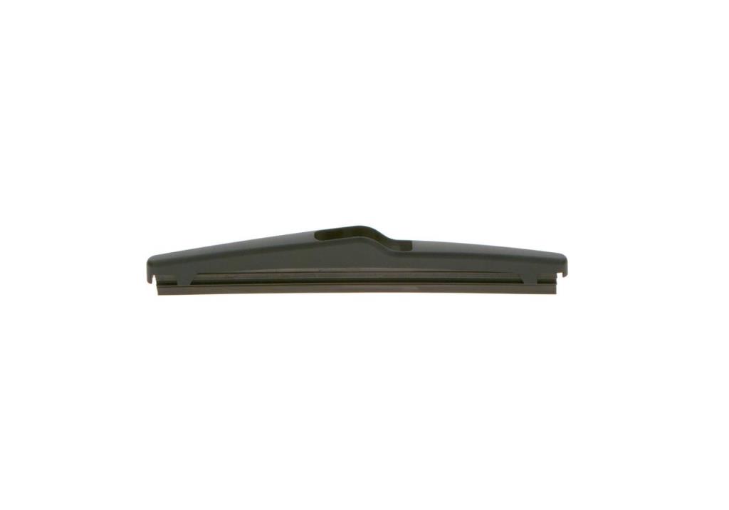 Balai d'essuie-glace (Essuie glace) BOSCH H 180 - ref. 3 397 011 963