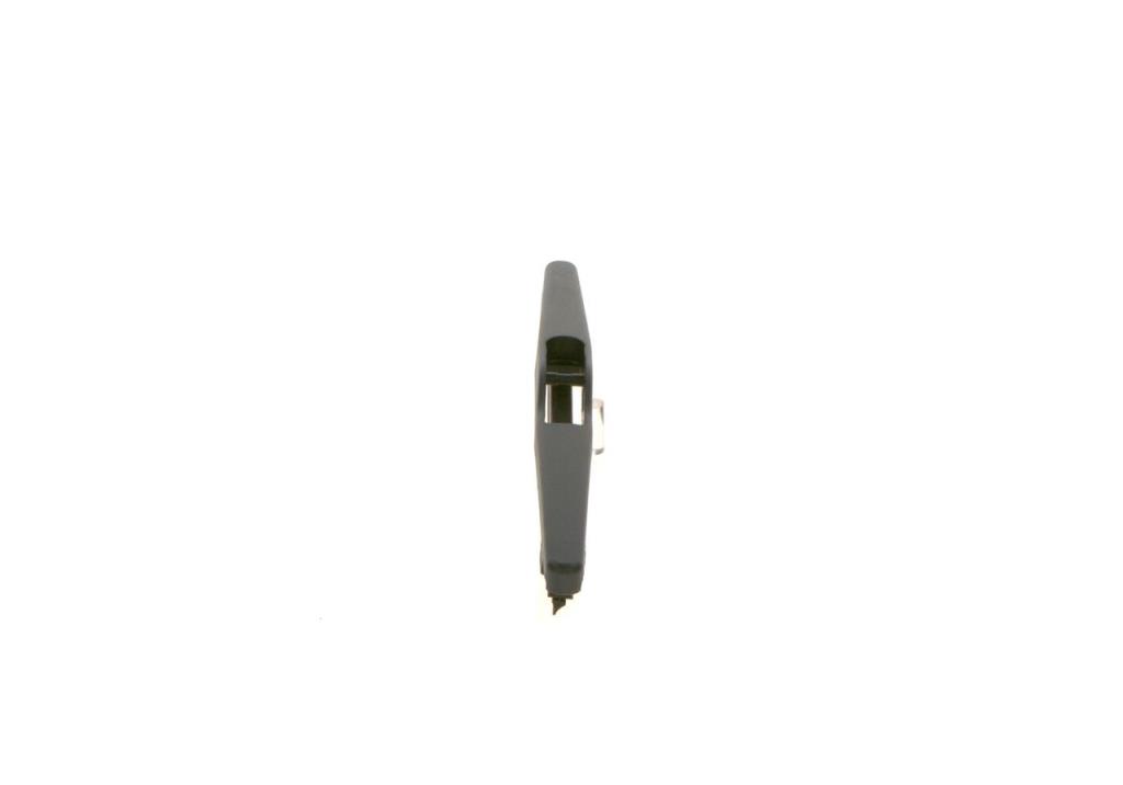 Balai d'essuie-glace (Essuie glace) BOSCH H 180 - ref. 3 397 011 963