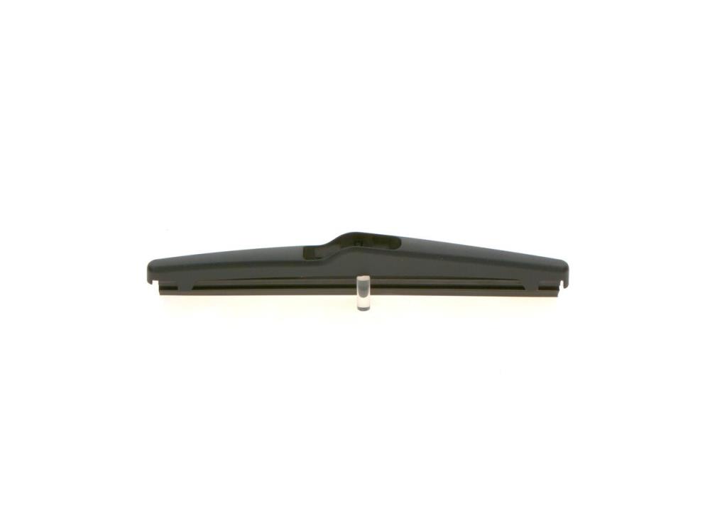 Balai d'essuie-glace (Essuie glace) BOSCH H 180 - ref. 3 397 011 963
