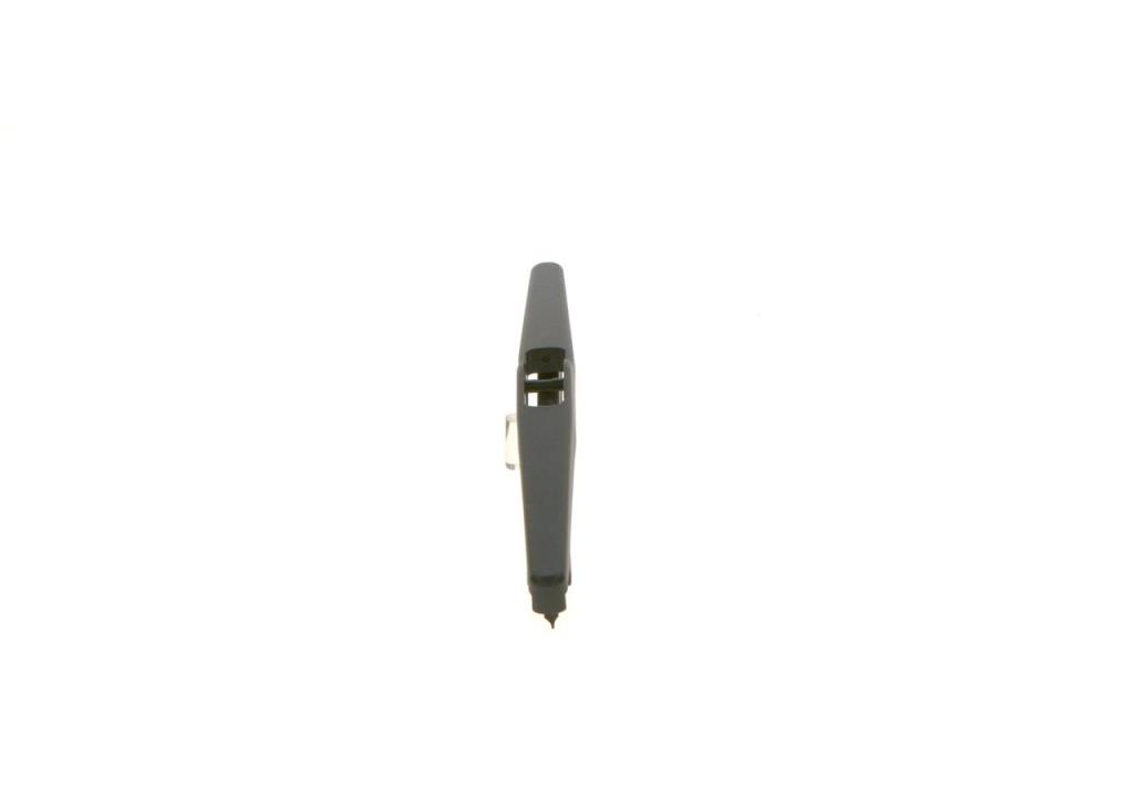 Balai d'essuie-glace (Essuie glace) BOSCH H 180 - ref. 3 397 011 963