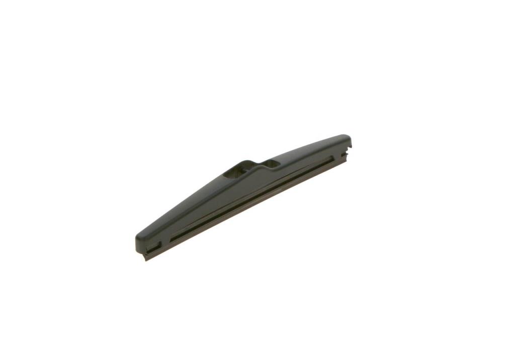 Balai d'essuie-glace (Essuie glace) BOSCH H 180 - ref. 3 397 011 963