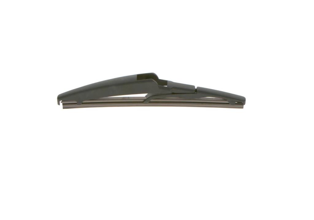 Balai d'essuie-glace (Essuie glace) BOSCH H 200 - ref. 3 397 011 964