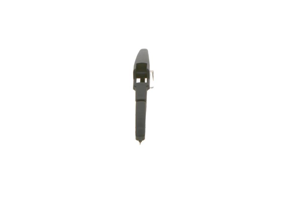 Balai d'essuie-glace (Essuie glace) BOSCH H 200 - ref. 3 397 011 964