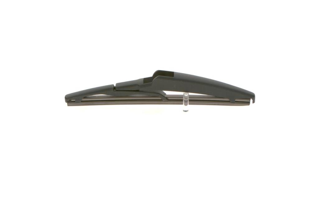 Balai d'essuie-glace (Essuie glace) BOSCH H 200 - ref. 3 397 011 964