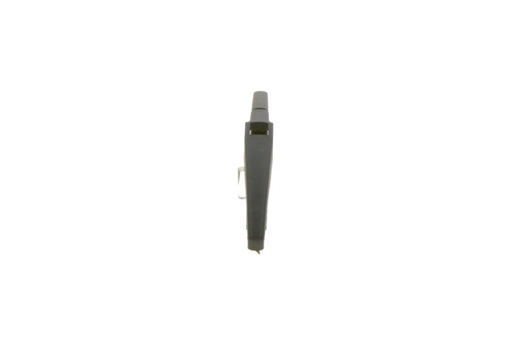 Balai d'essuie-glace (Essuie glace) BOSCH H 200 - ref. 3 397 011 964
