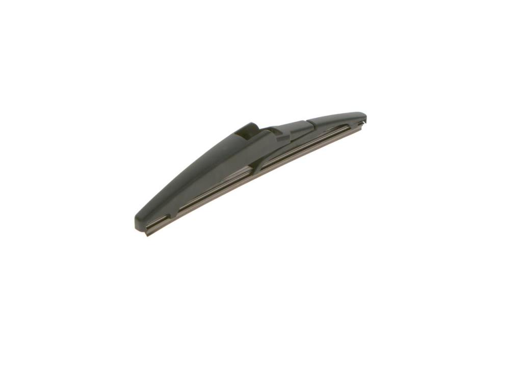 Balai d'essuie-glace (Essuie glace) BOSCH H 200 - ref. 3 397 011 964
