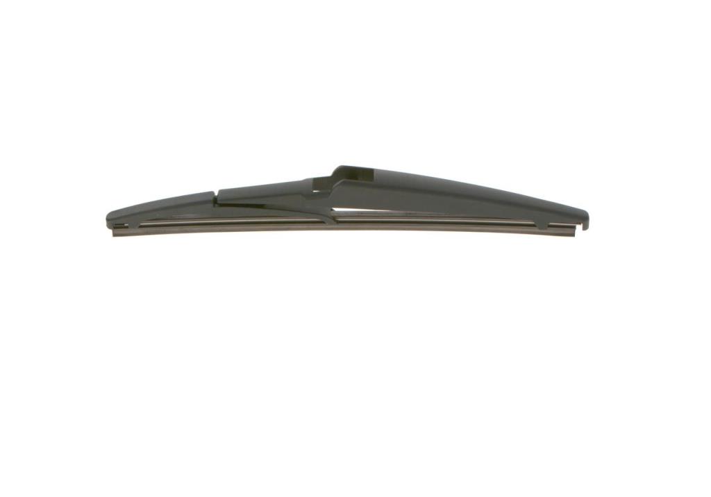 Balai d'essuie-glace (Essuie glace) BOSCH H 252 - ref. 3 397 011 965