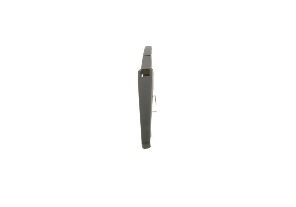 Balai d'essuie-glace (Essuie glace) BOSCH H 252 - ref. 3 397 011 965