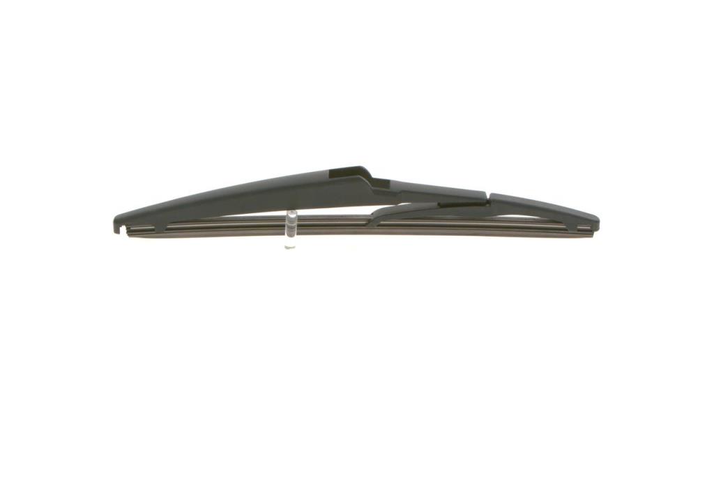 Balai d'essuie-glace (Essuie glace) BOSCH H 252 - ref. 3 397 011 965