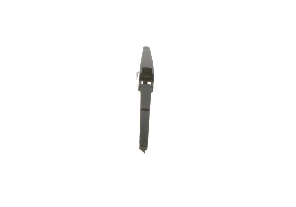 Balai d'essuie-glace (Essuie glace) BOSCH H 252 - ref. 3 397 011 965