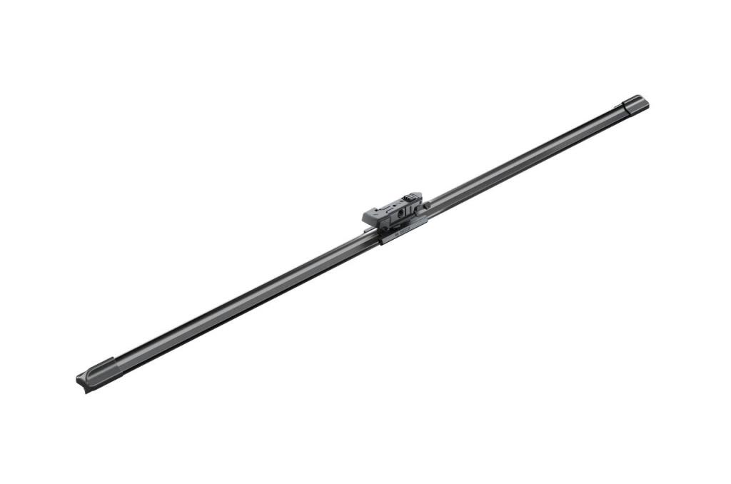 Balai d'essuie-glace (Essuie glace) BOSCH A 650 U - ref. 3 397 013 532