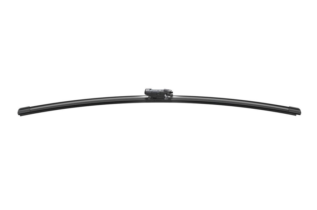 Balai d'essuie-glace (Essuie glace) BOSCH A 650 U - ref. 3 397 013 532