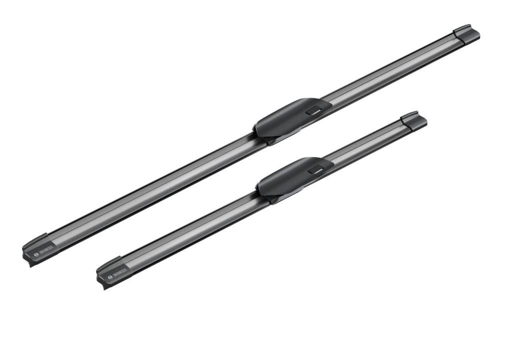 Balai d'essuie-glace (Essuie glace) BOSCH A984 S - ref. 3 397 014 00H