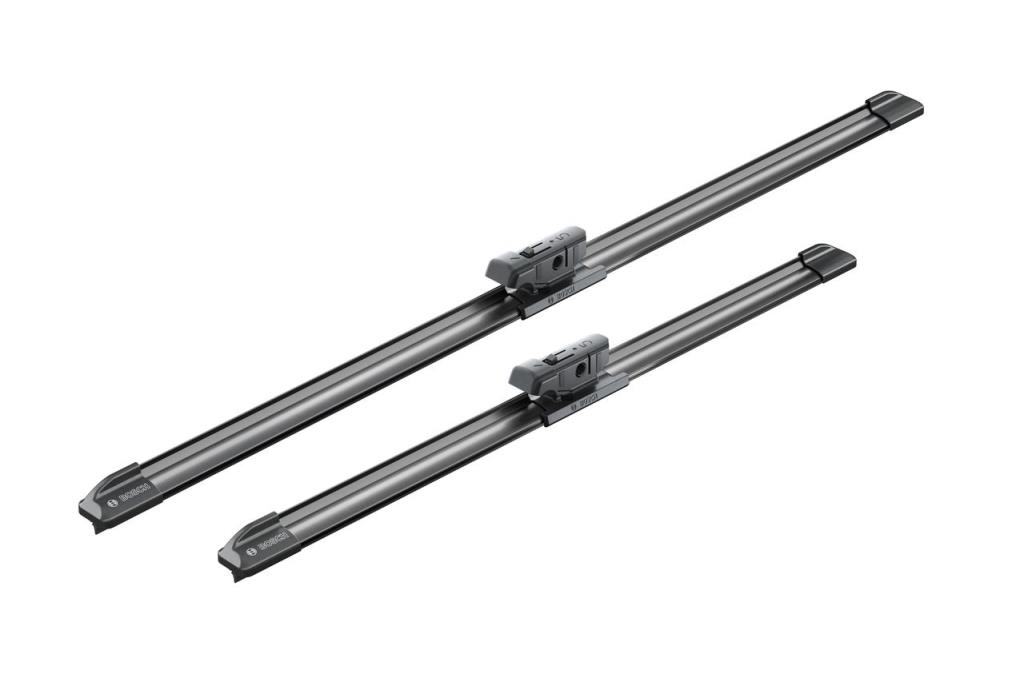 Limpiaparabrisas (Escobillas) BOSCH A 081 S - ref. 3 397 014 081