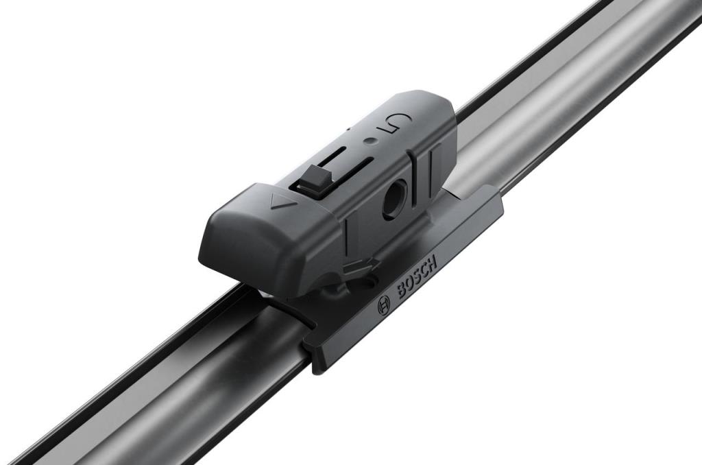 Limpiaparabrisas (Escobillas) BOSCH A 081 S - ref. 3 397 014 081