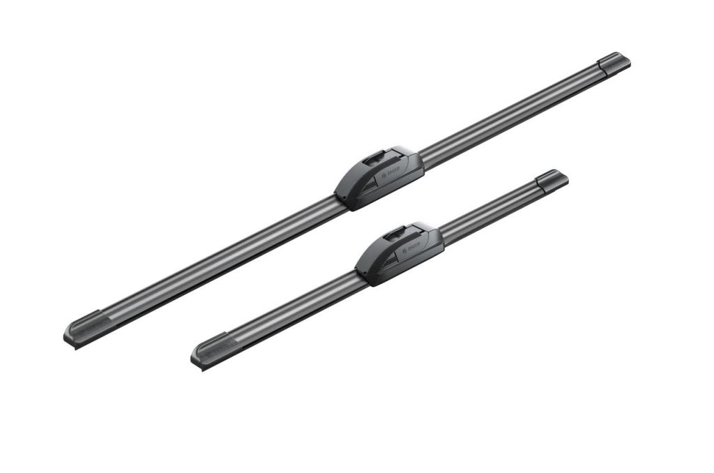 Balai d'essuie-glace (Essuie glace) BOSCH AR 612 S - ref. 3 397 014 158