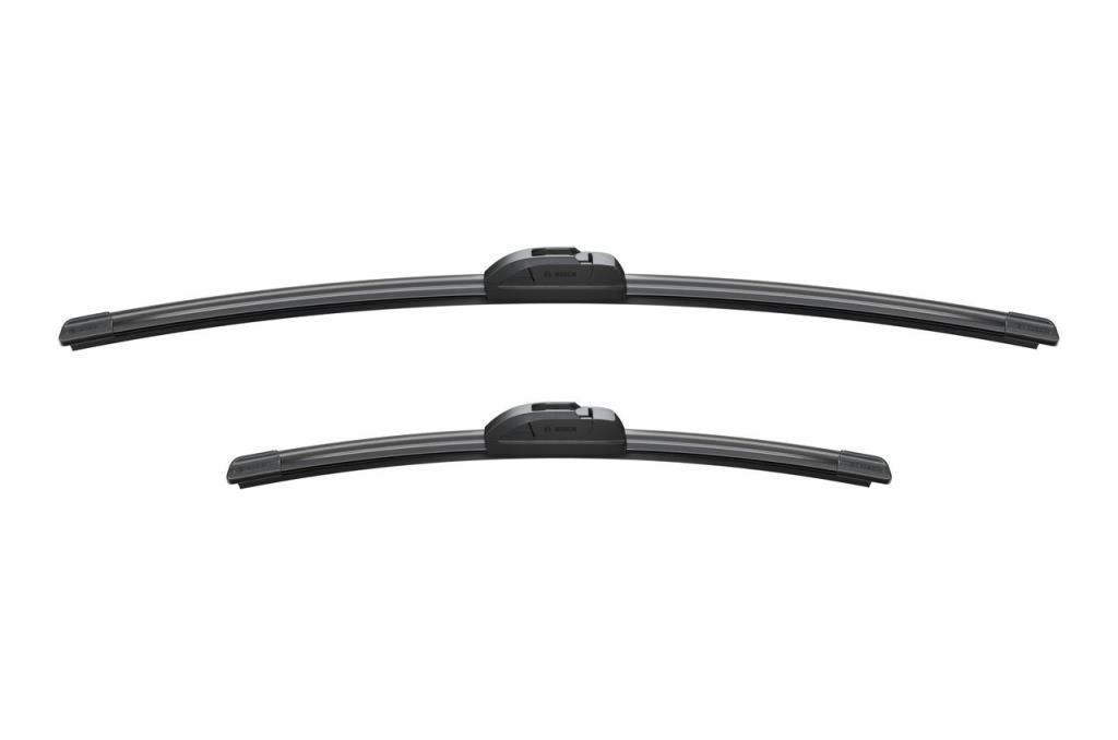 Balai d'essuie-glace (Essuie glace) BOSCH AR 612 S - ref. 3 397 014 158