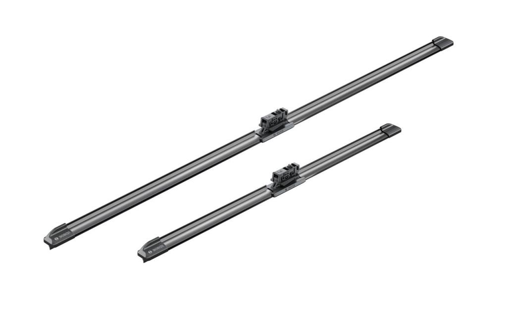 Balai d'essuie-glace (Essuie glace) BOSCH A 179 S - ref. 3 397 014 179