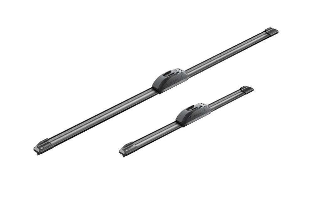 Limpiaparabrisas (Escobillas) BOSCH AR 656 S - ref. 3 397 014 210