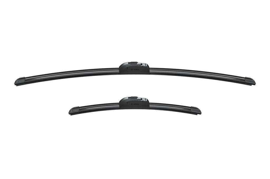 Limpiaparabrisas (Escobillas) BOSCH AR 656 S - ref. 3 397 014 210