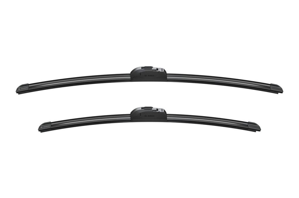 Limpiaparabrisas (Escobillas) BOSCH AR 614 S - ref. 3 397 014 271