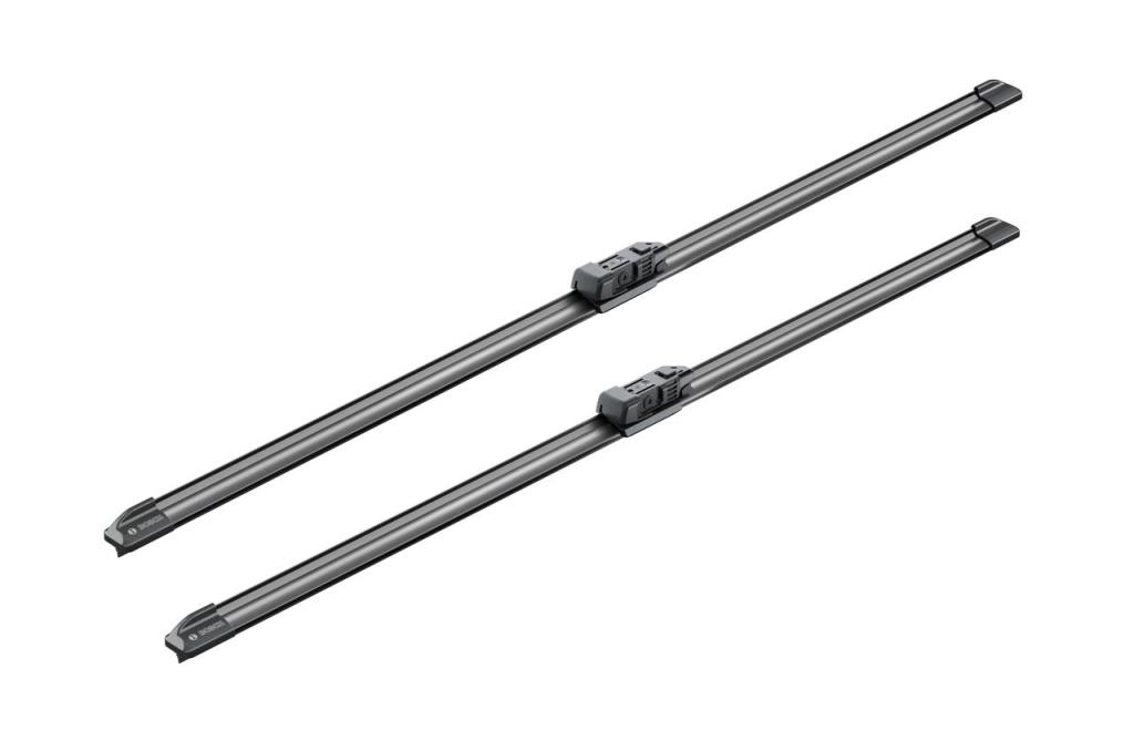 Limpiaparabrisas (Escobillas) BOSCH A 110 S - ref. 3 397 014 310