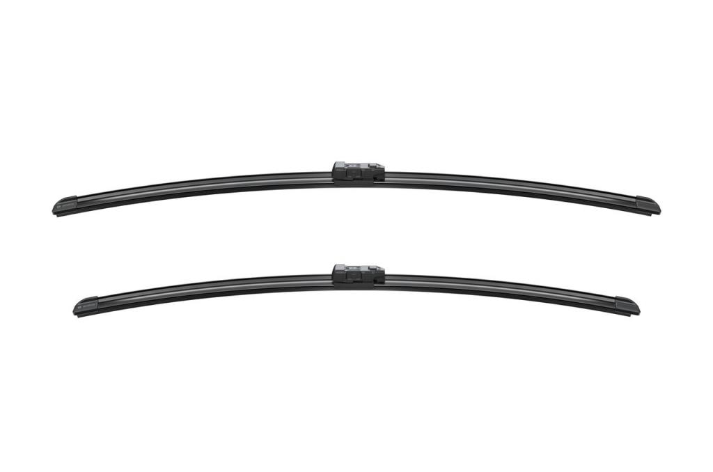Limpiaparabrisas (Escobillas) BOSCH A 110 S - ref. 3 397 014 310