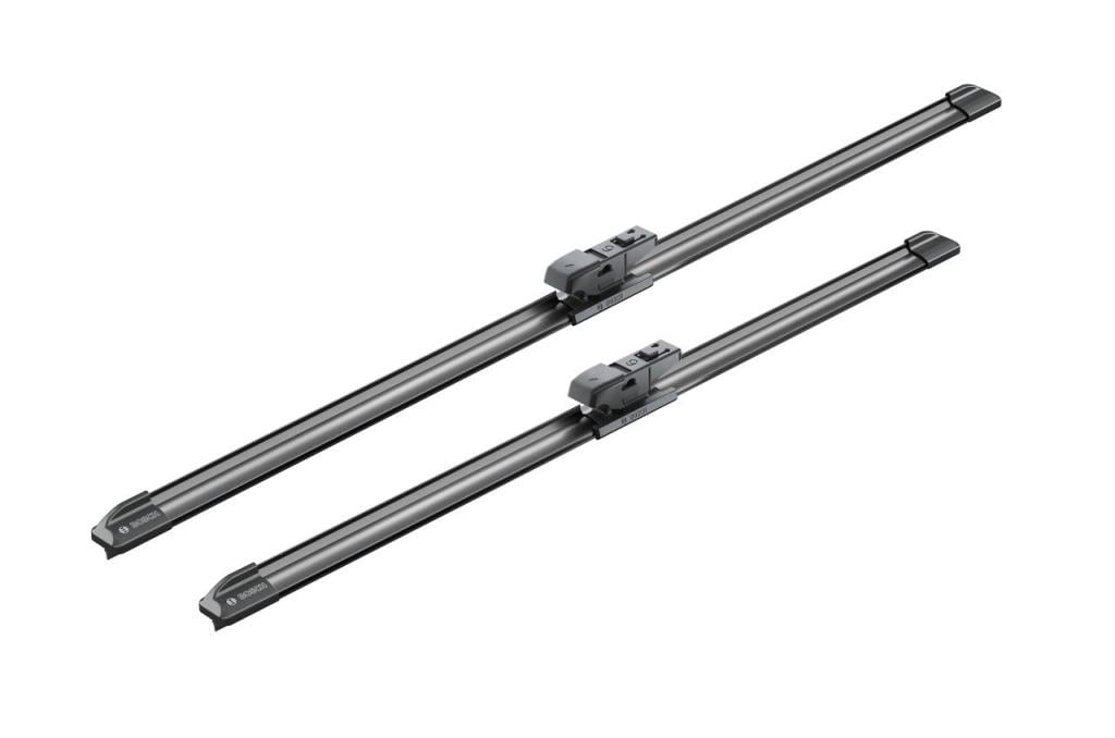 Balai d'essuie-glace (Essuie glace) BOSCH A 315 S - ref. 3 397 014 315