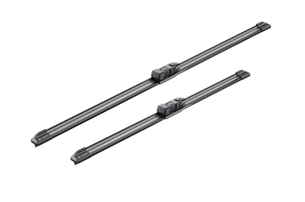 Balai d'essuie-glace (Essuie glace) BOSCH A 419 S - ref. 3 397 014 419