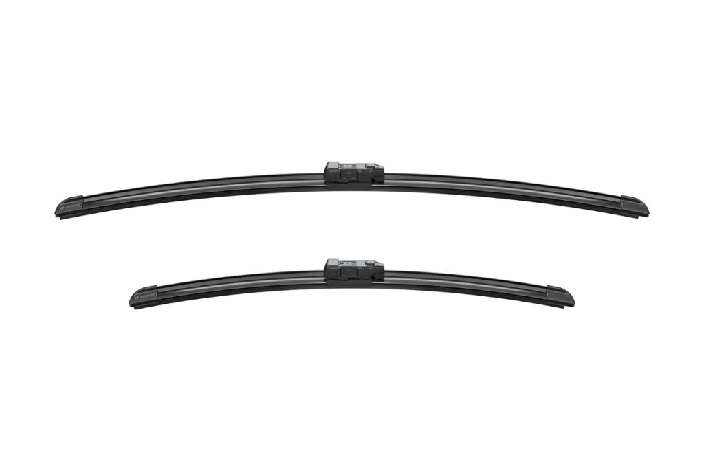 Balai d'essuie-glace (Essuie glace) BOSCH A 419 S - ref. 3 397 014 419