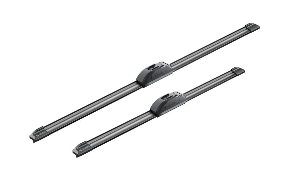 Balai d'essuie-glace (Essuie glace) BOSCH AR 602 S - ref. 3 397 014 421
