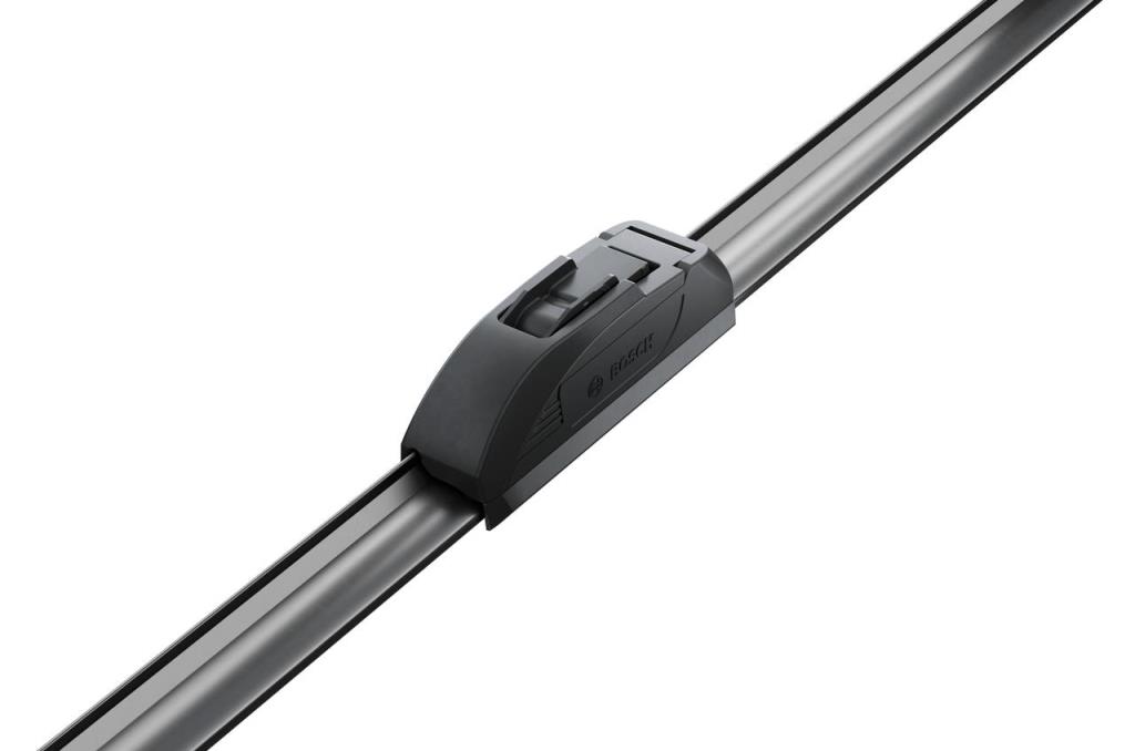 Balai d'essuie-glace (Essuie glace) BOSCH AR 602 S - ref. 3 397 014 421