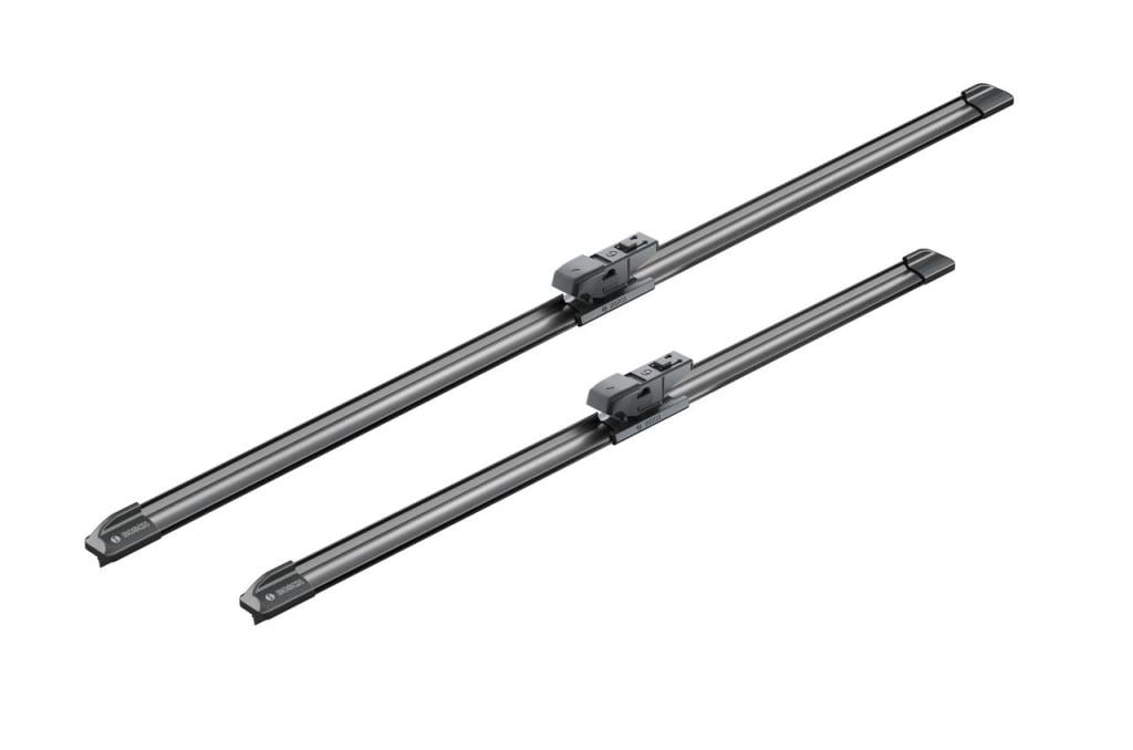 Balai d'essuie-glace (Essuie glace) BOSCH A 322 S - ref. 3 397 014 422