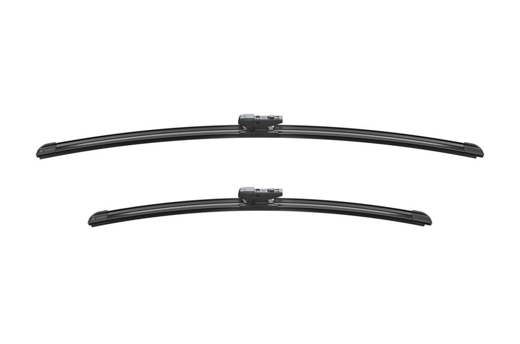 Balai d'essuie-glace (Essuie glace) BOSCH A 322 S - ref. 3 397 014 422